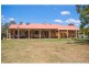 24 Chapman Drive, Wamuran QLD 4512