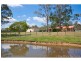 24 Chapman Drive, Wamuran QLD 4512