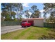 24 Chapman Drive, Wamuran QLD 4512