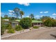 52 Bleakley Road, Delaneys Creek QLD 4514