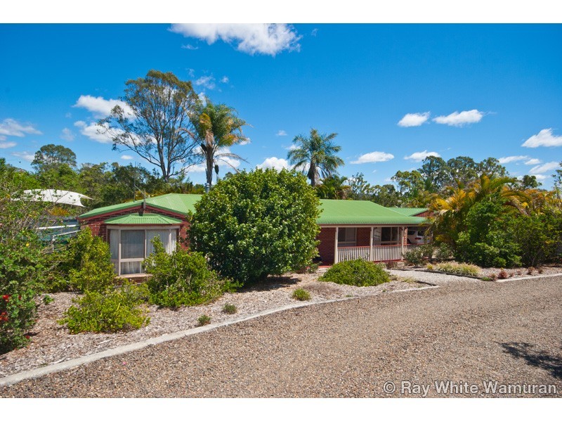 52 Bleakley Road, Delaneys Creek QLD 4514