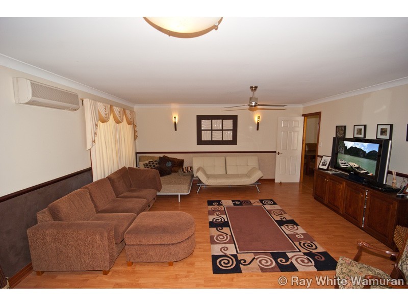 52 Bleakley Road, Delaneys Creek QLD 4514