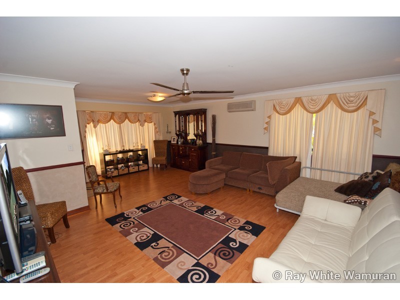 52 Bleakley Road, Delaneys Creek QLD 4514