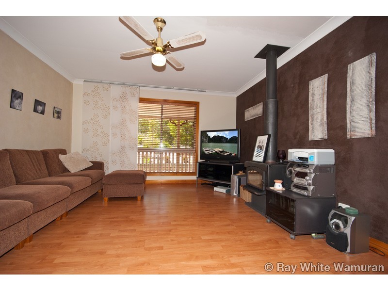 52 Bleakley Road, Delaneys Creek QLD 4514