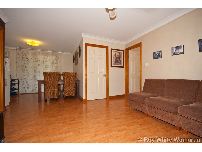 52 Bleakley Road, Delaneys Creek QLD 4514