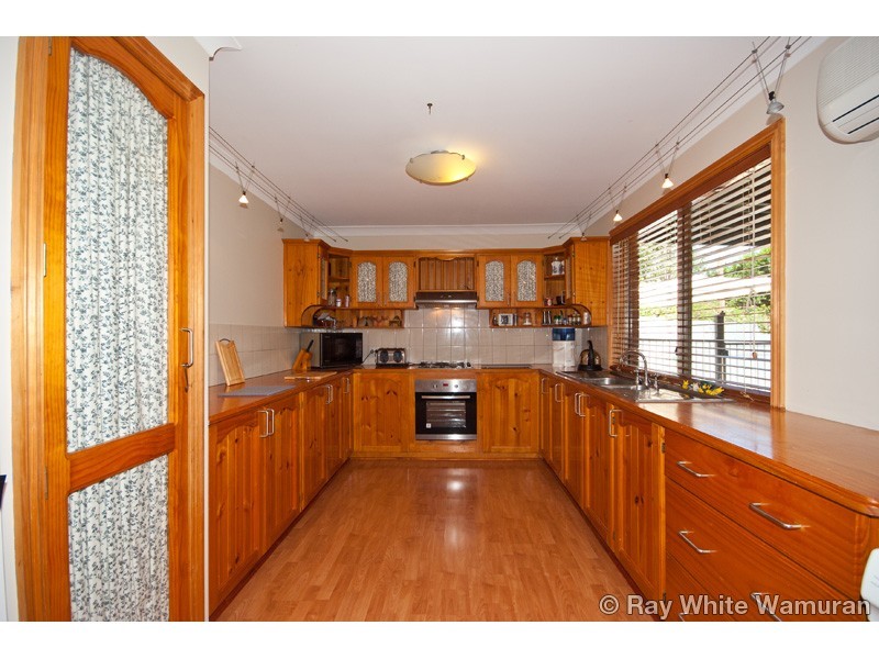 52 Bleakley Road, Delaneys Creek QLD 4514