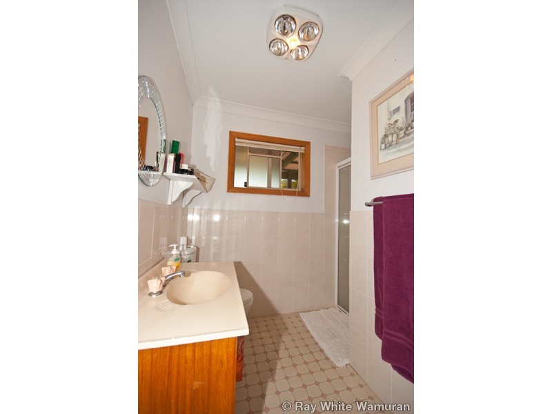 52 Bleakley Road, Delaneys Creek QLD 4514