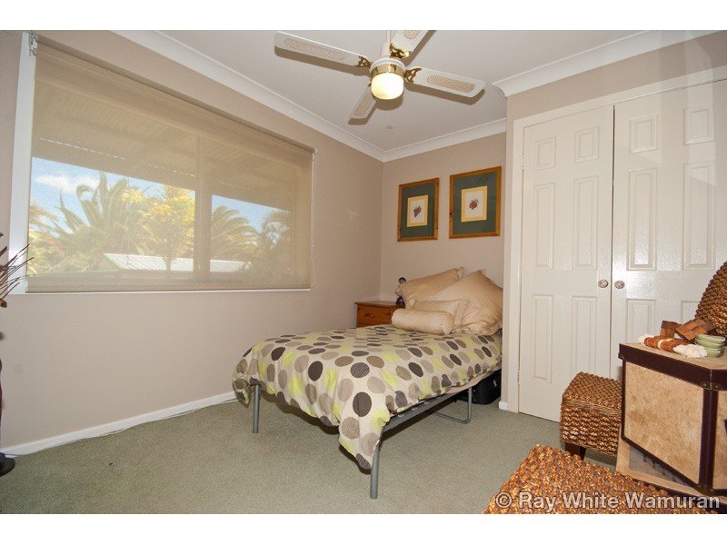 52 Bleakley Road, Delaneys Creek QLD 4514