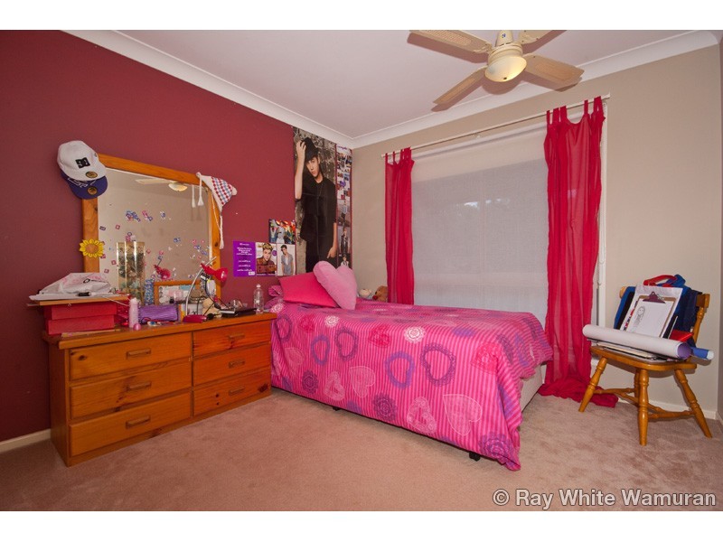 52 Bleakley Road, Delaneys Creek QLD 4514