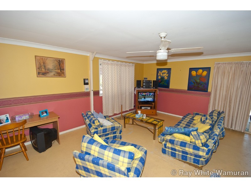 52 Bleakley Road, Delaneys Creek QLD 4514