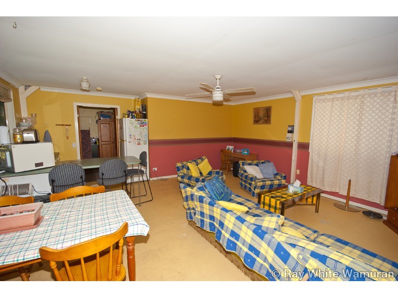 52 Bleakley Road, Delaneys Creek QLD 4514