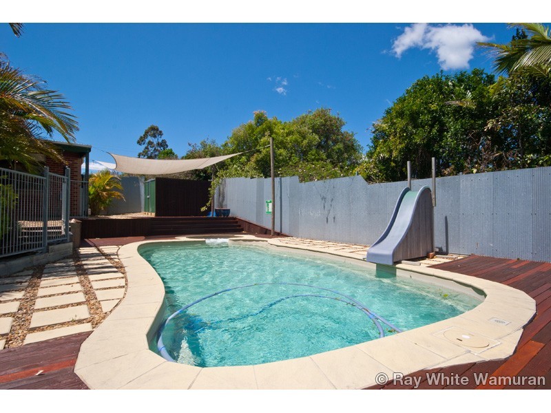 52 Bleakley Road, Delaneys Creek QLD 4514