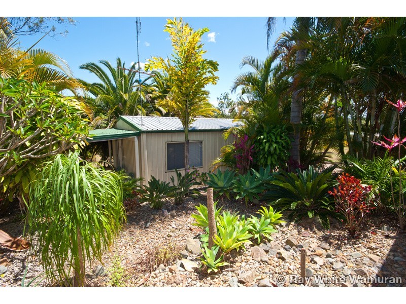52 Bleakley Road, Delaneys Creek QLD 4514