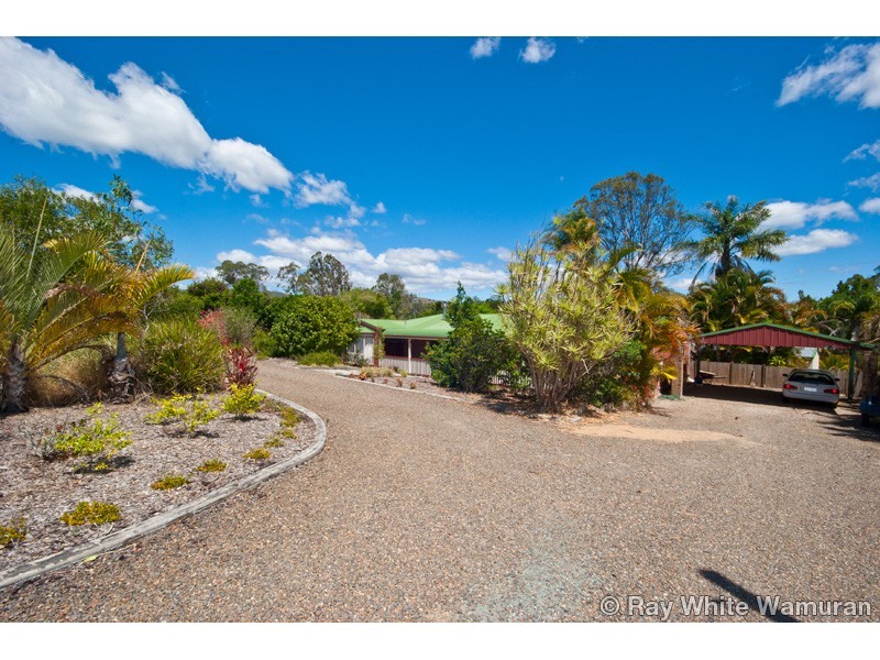 52 Bleakley Road, Delaneys Creek QLD 4514