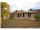 Delaneys Creek QLD 4514