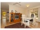 Delaneys Creek QLD 4514