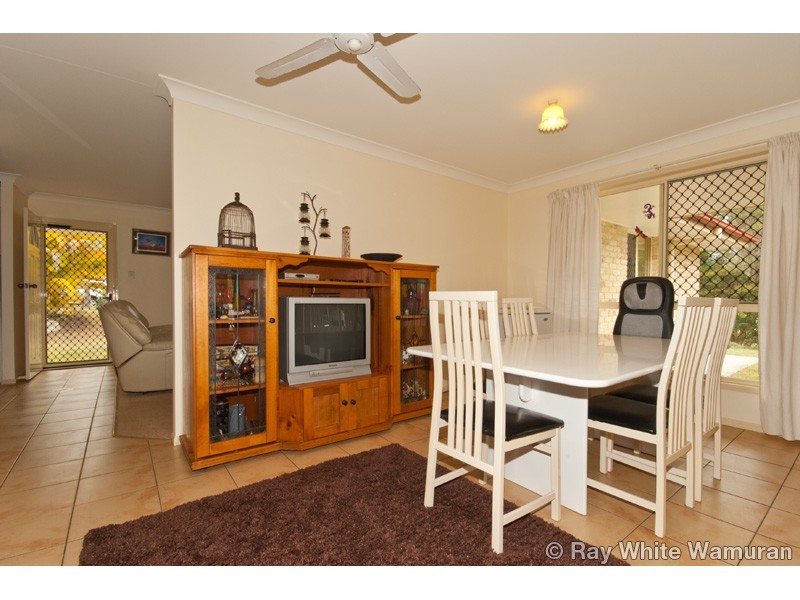 Delaneys Creek QLD 4514