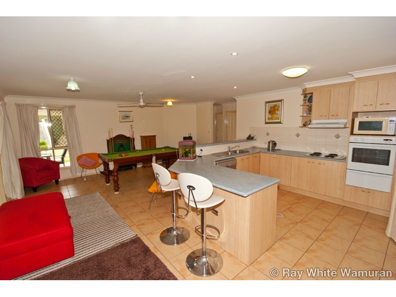 Delaneys Creek QLD 4514