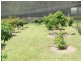 Delaneys Creek QLD 4514