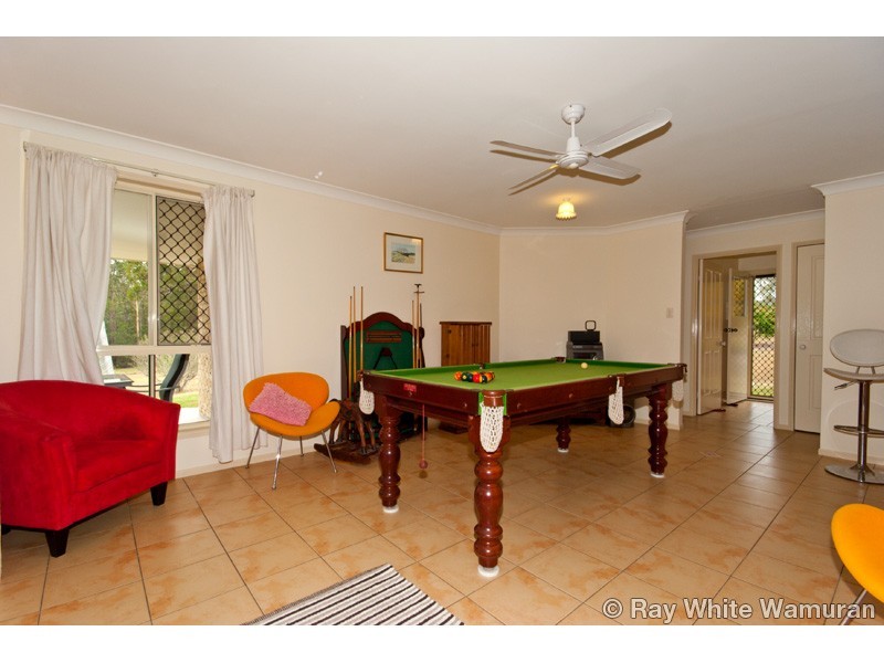 Delaneys Creek QLD 4514