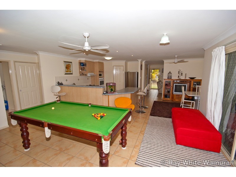 Delaneys Creek QLD 4514