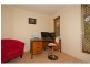 Delaneys Creek QLD 4514