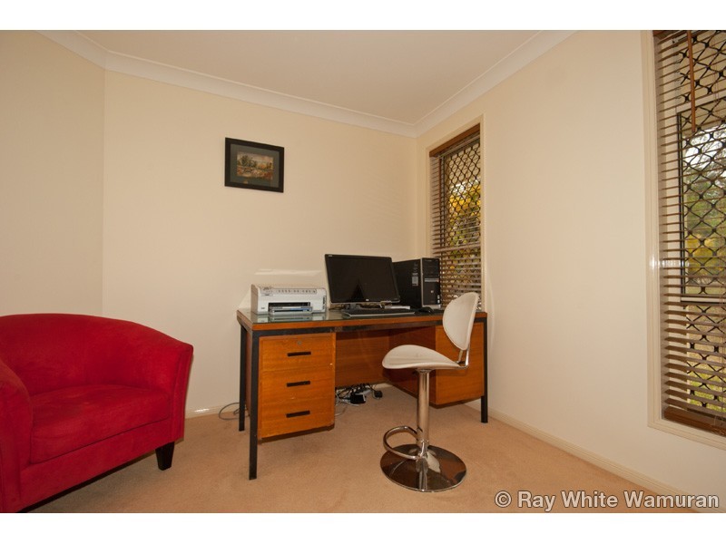 Delaneys Creek QLD 4514