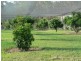 Delaneys Creek QLD 4514