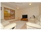 Delaneys Creek QLD 4514