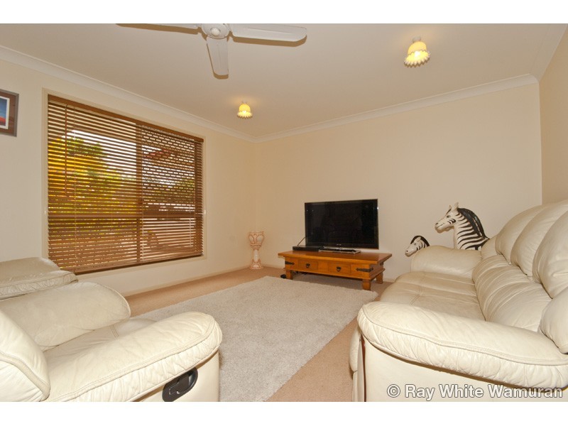 Delaneys Creek QLD 4514