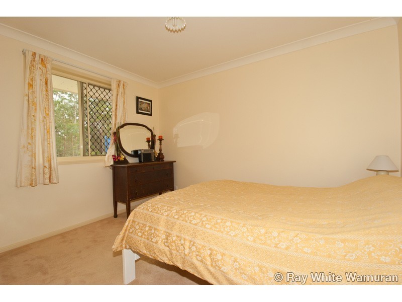 Delaneys Creek QLD 4514