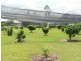 Delaneys Creek QLD 4514