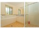 Delaneys Creek QLD 4514