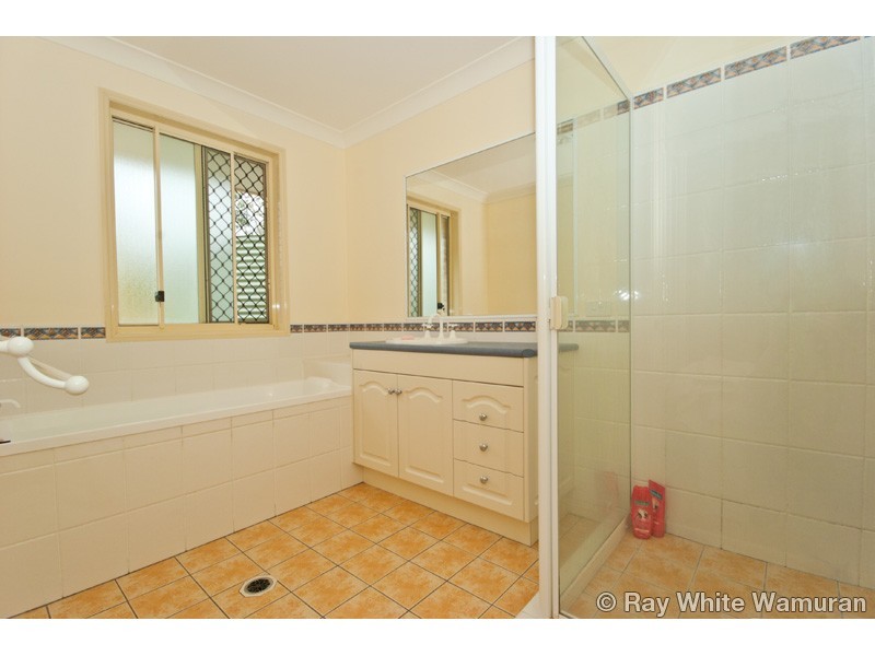 Delaneys Creek QLD 4514