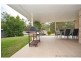 Delaneys Creek QLD 4514