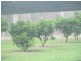 Delaneys Creek QLD 4514