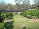 Delaneys Creek QLD 4514