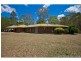 Woodford QLD 4514