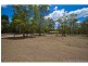 Woodford QLD 4514