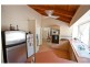 Woodford QLD 4514