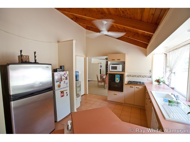 Woodford QLD 4514