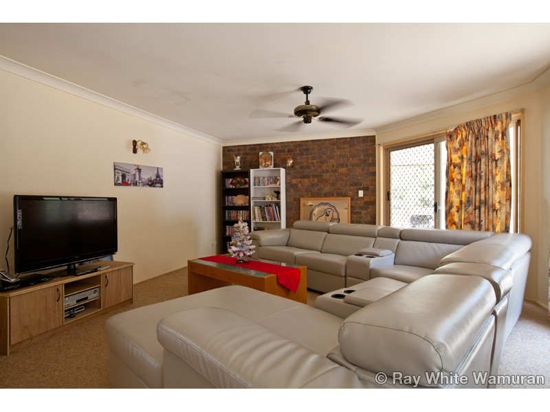 Woodford QLD 4514