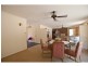 Woodford QLD 4514