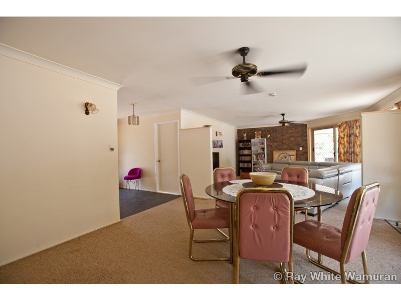 Woodford QLD 4514