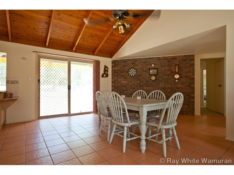 Woodford QLD 4514