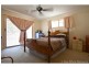 Woodford QLD 4514