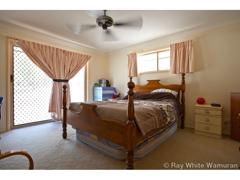 Woodford QLD 4514