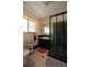Woodford QLD 4514