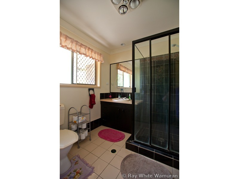 Woodford QLD 4514
