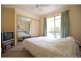 Woodford QLD 4514